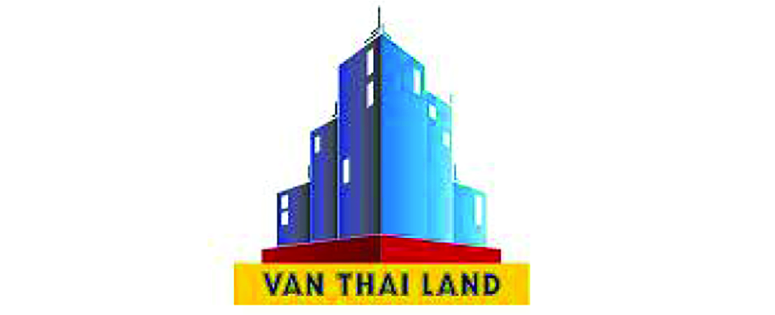 VAN THAILAND